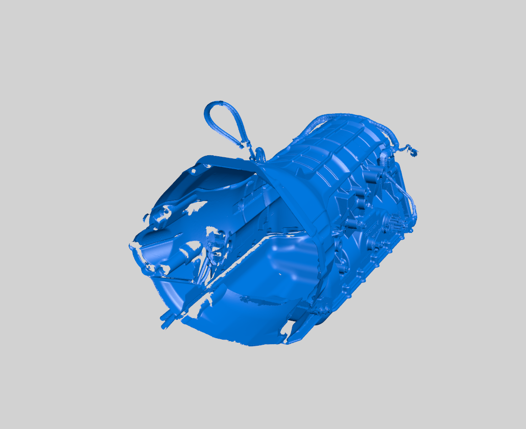 Best_STL_Viewer_kaU4qp7i1V.png