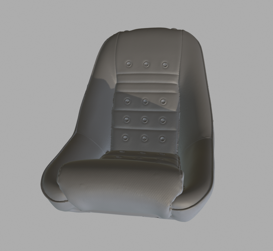 blender_oNSUc34wZI.png