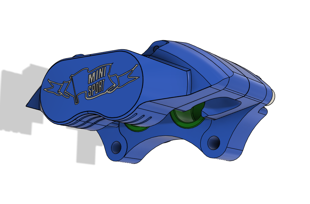 Fusion360_xjDx18xvW8.png
