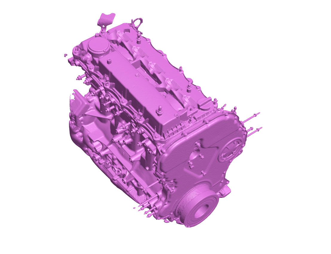 Ranger Engine Scan 3.png