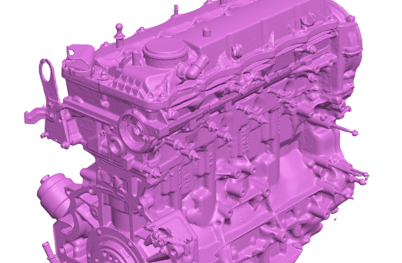 Ranger Engine Scan 5.png