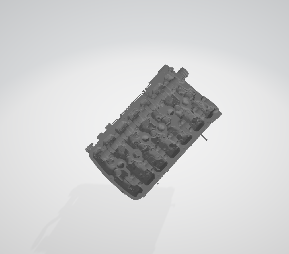 ApplicationFrameHost_oZkvywKx4p.png