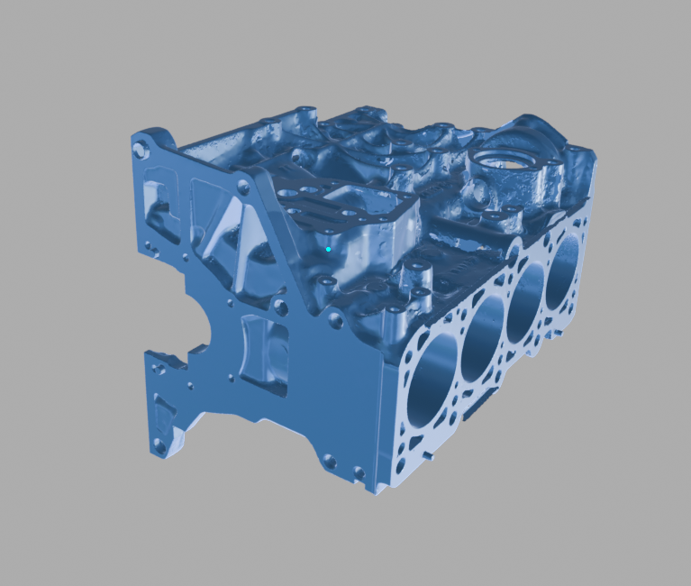 blender_c6hYbbG6EX.png