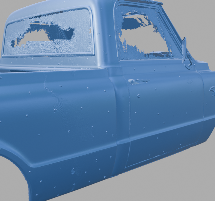 blender_HbfCHPjydV.png