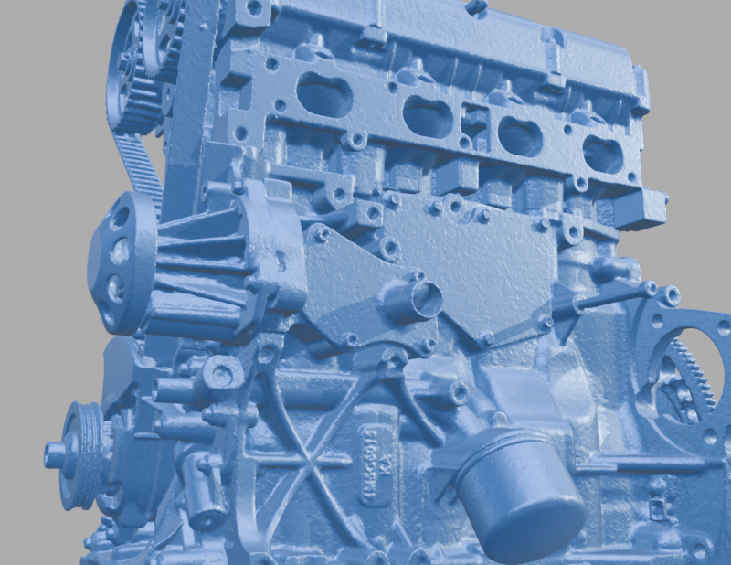 blender_Z4D0arNJNH.png