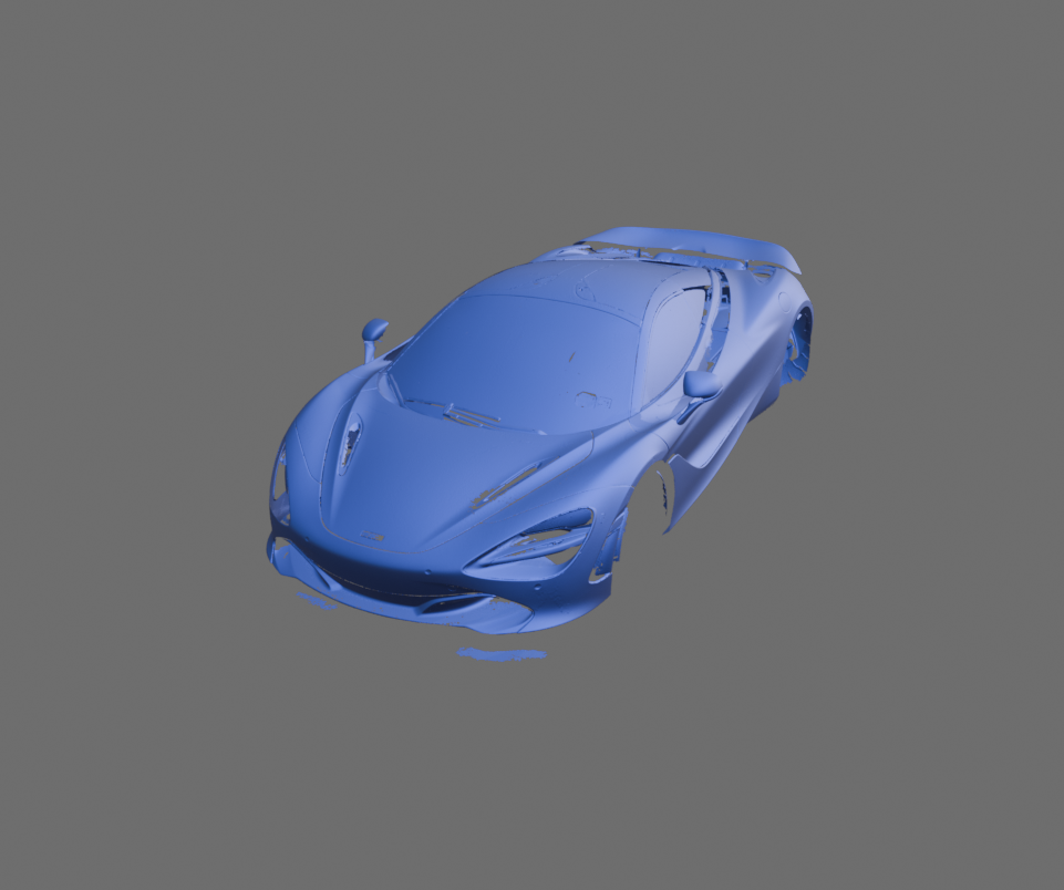 blender_ZoC7znnYUY.png