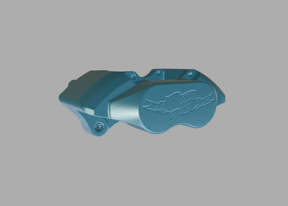 blender_a65n1mneaU.png