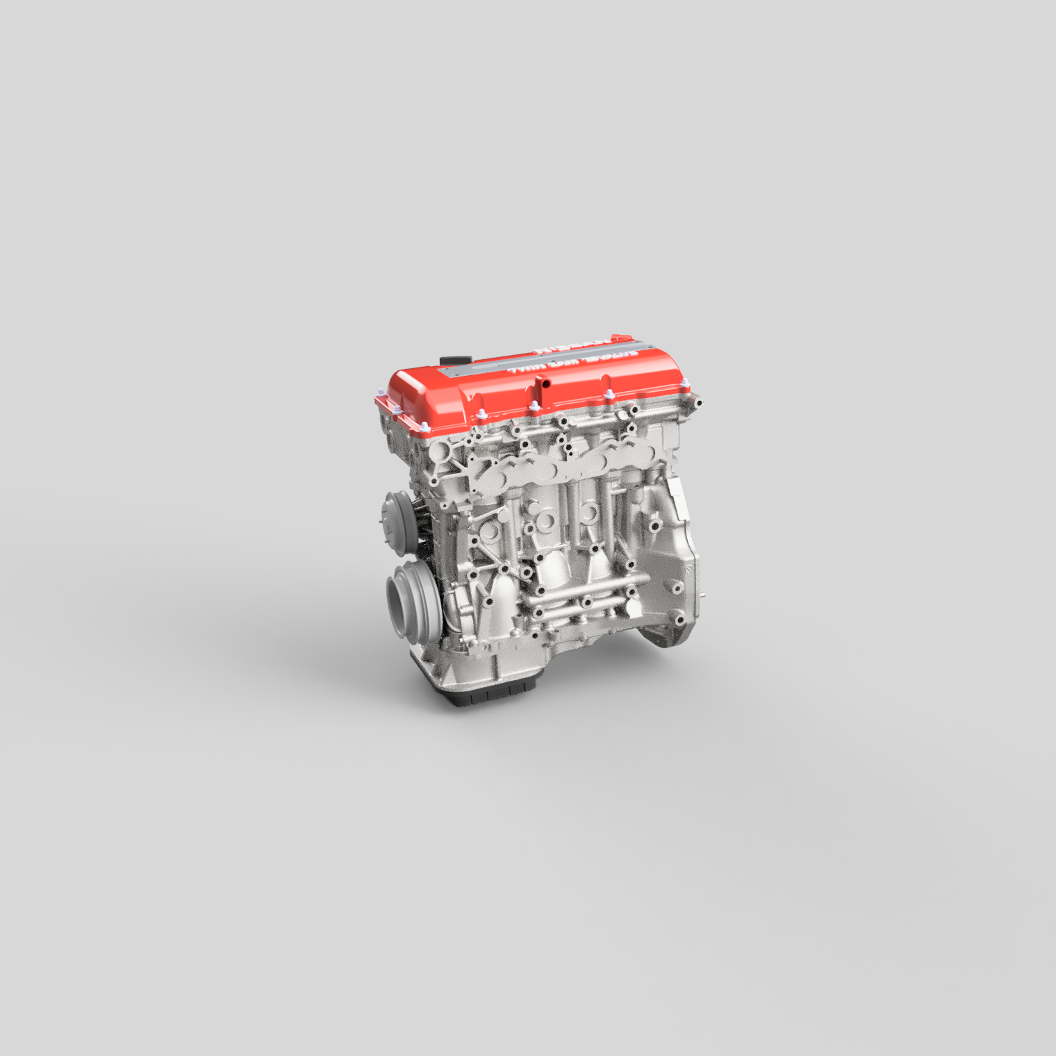 Sr20_assembly_Render_2026-Jan-28_12-46-06AM-000_CustomizedView27362468467_png.png