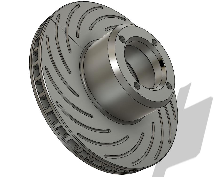 Fusion360_TNN7JBYs8K.png