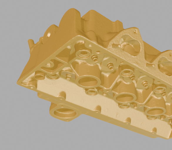 blender_ii0tW5FL6q.png