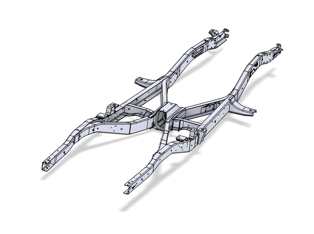 Fusion360_DdgRj5Sv7v.png