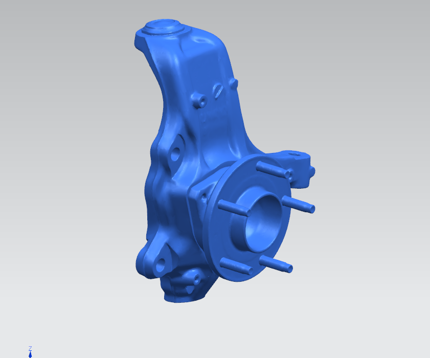 LH C7 Hub and Upright 4.png