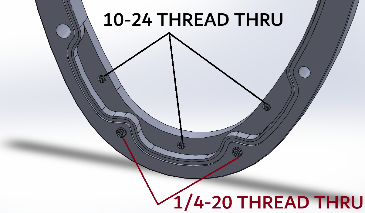Chev TC Thread Clarifications 1.png
