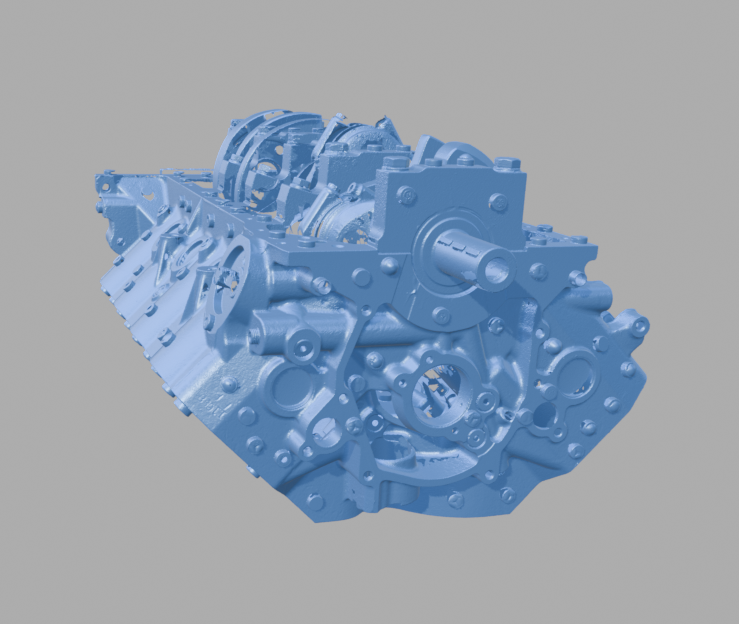 blender_i9LyR2Efqk.png