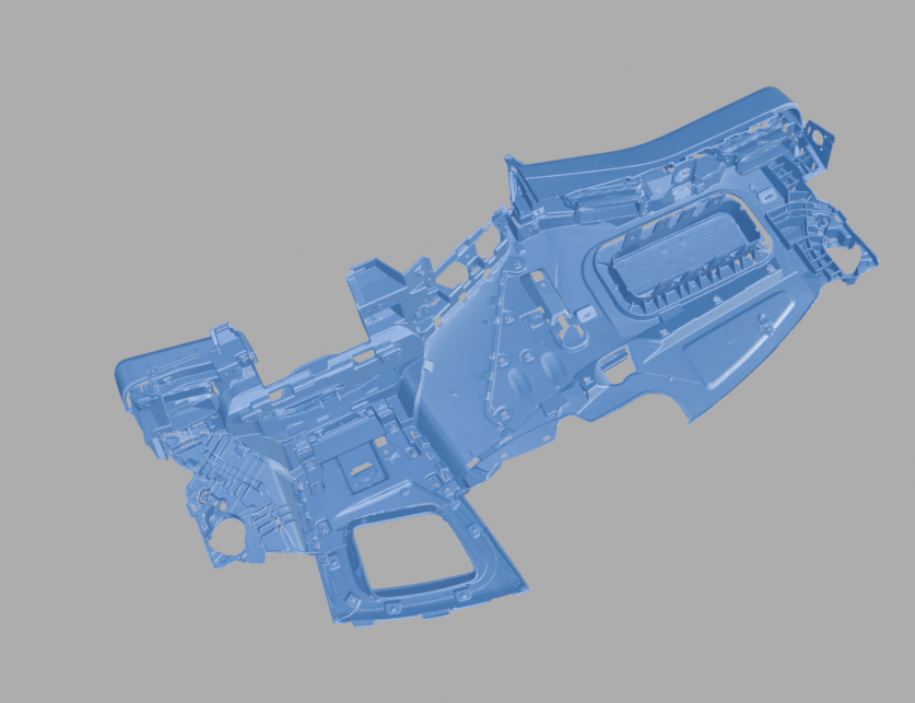 blender_xlH4tWAdzd.png