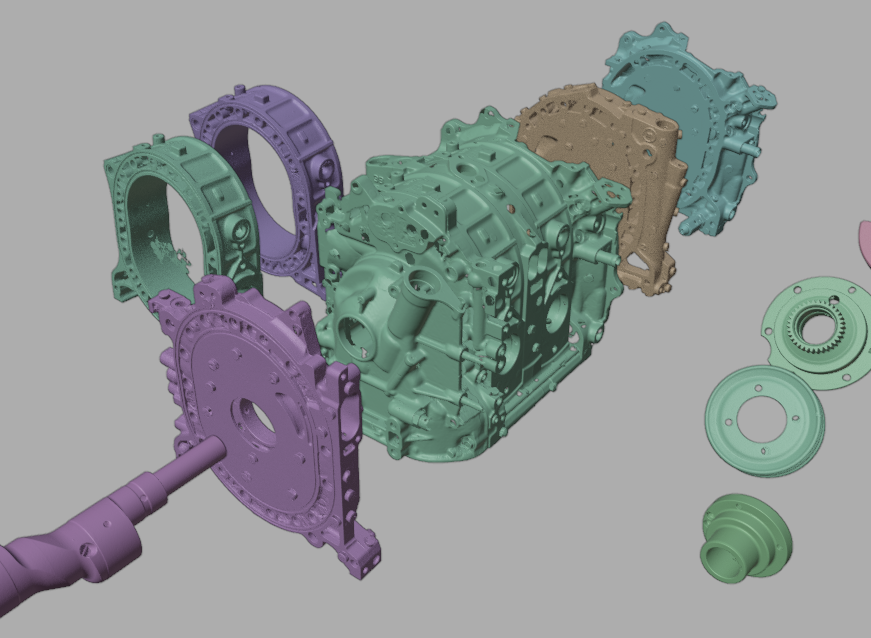 blender_iPB4zTlmXR.png