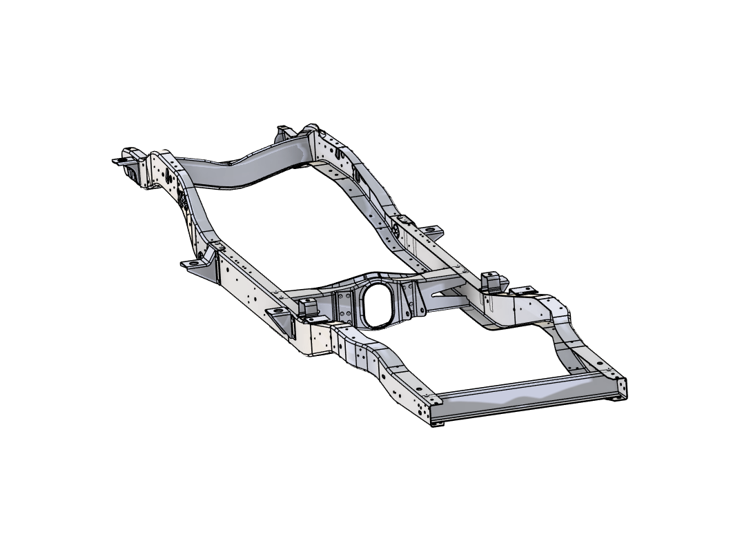 Fusion360_XMb5ynJOy0.png