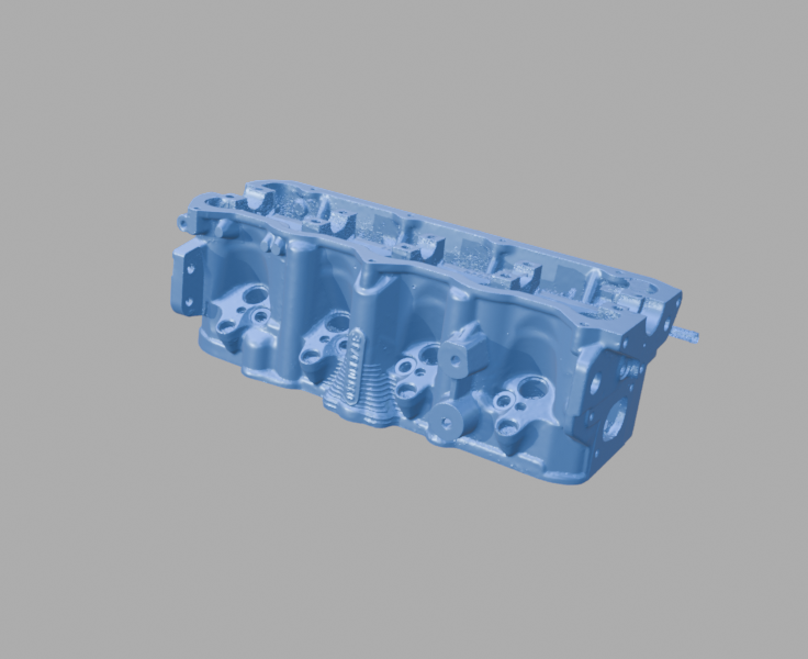 blender_SpTdFXI45K.png