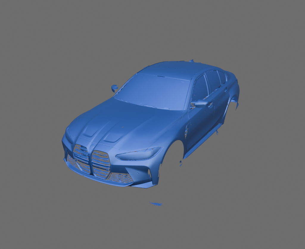 blender_T6buRqFoAi.png