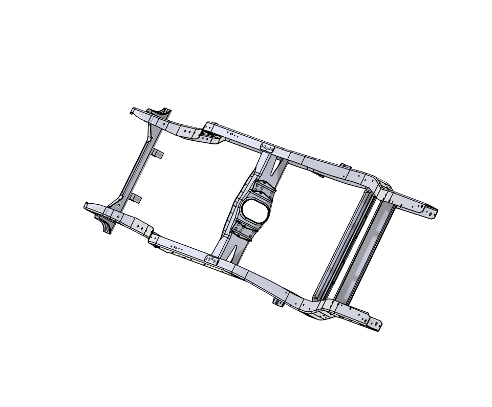 Fusion360_qAzWdjWNMK.png