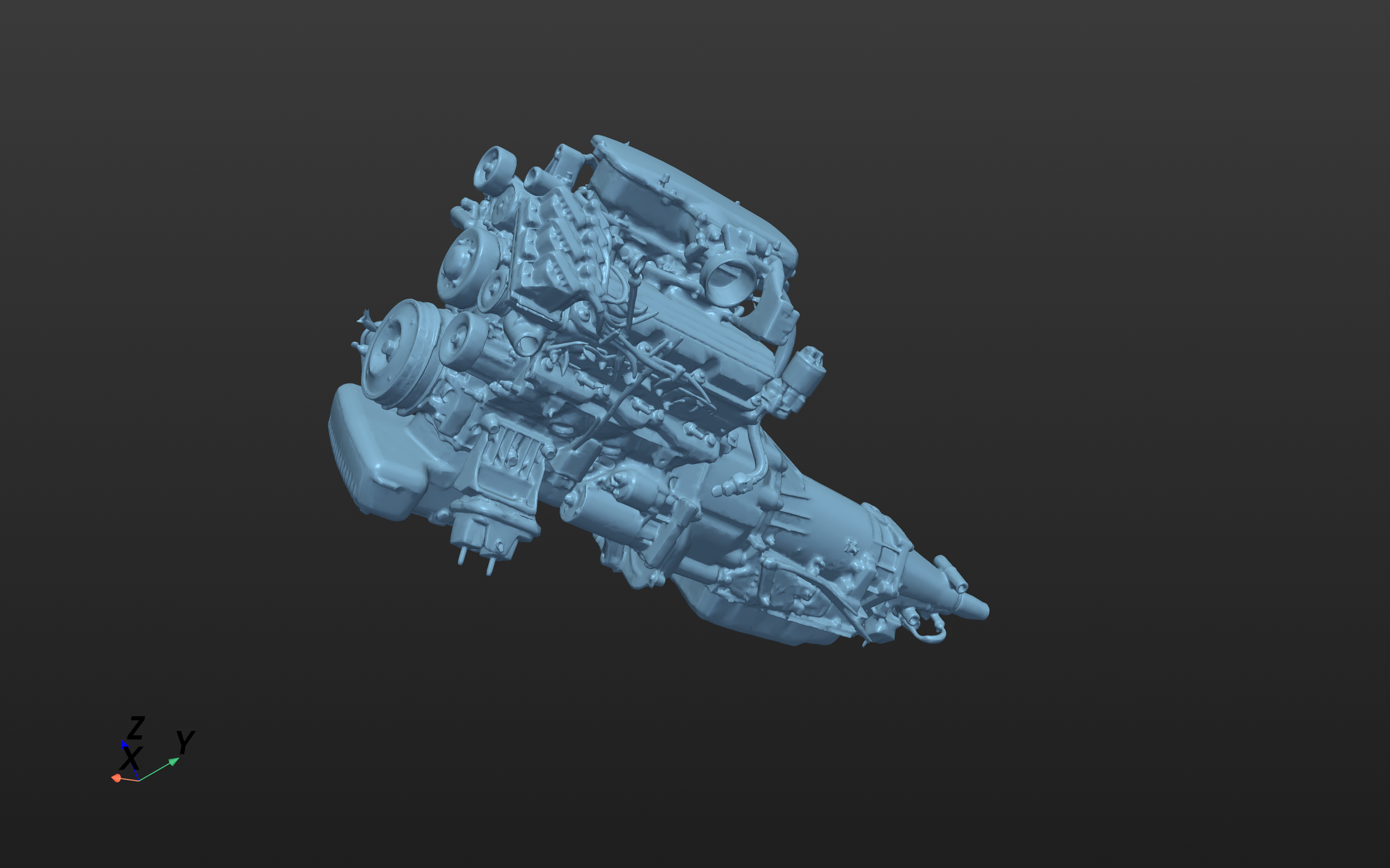 render.png