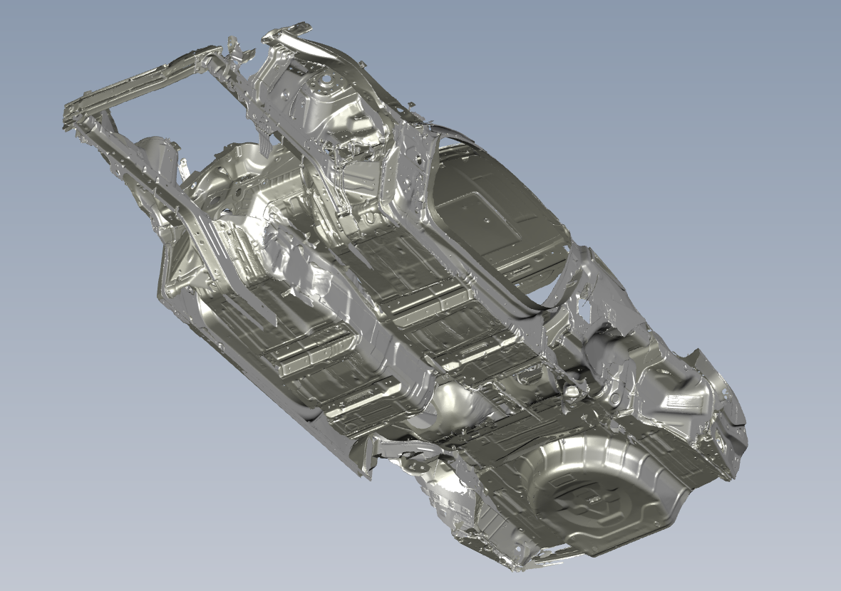 2018 MUSTANG GT 4.png