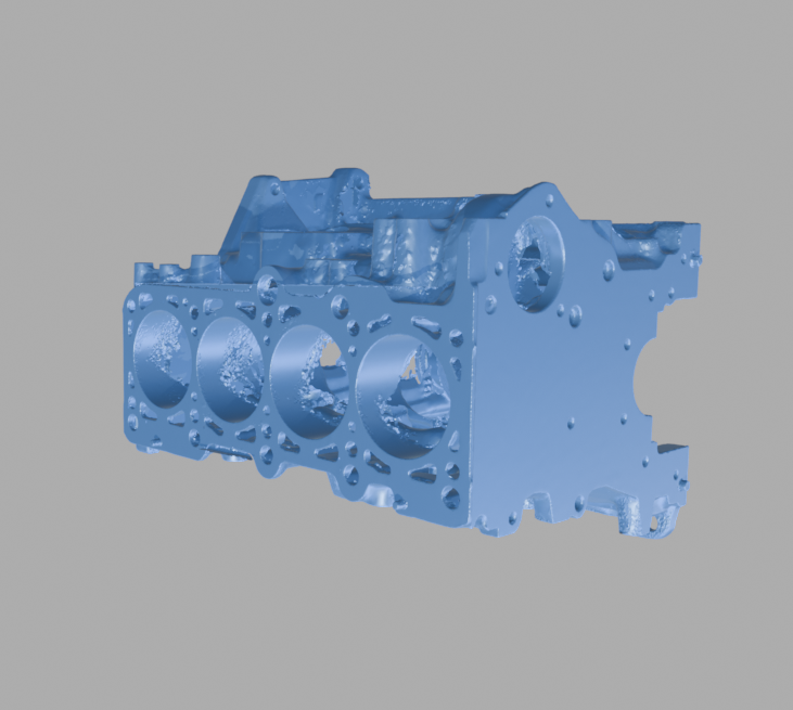 blender_3cWNYyIgzr.png