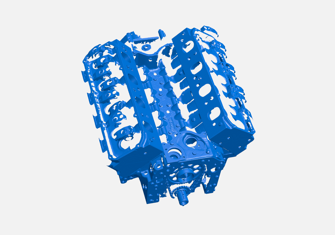 Best_STL_Viewer_Iadkx5c5eF.png