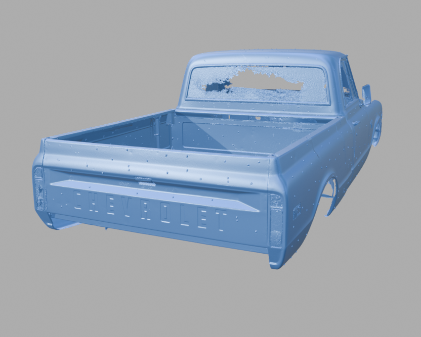 blender_LvIC1cl15T.png