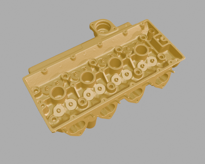 blender_V73b01pXLU.png