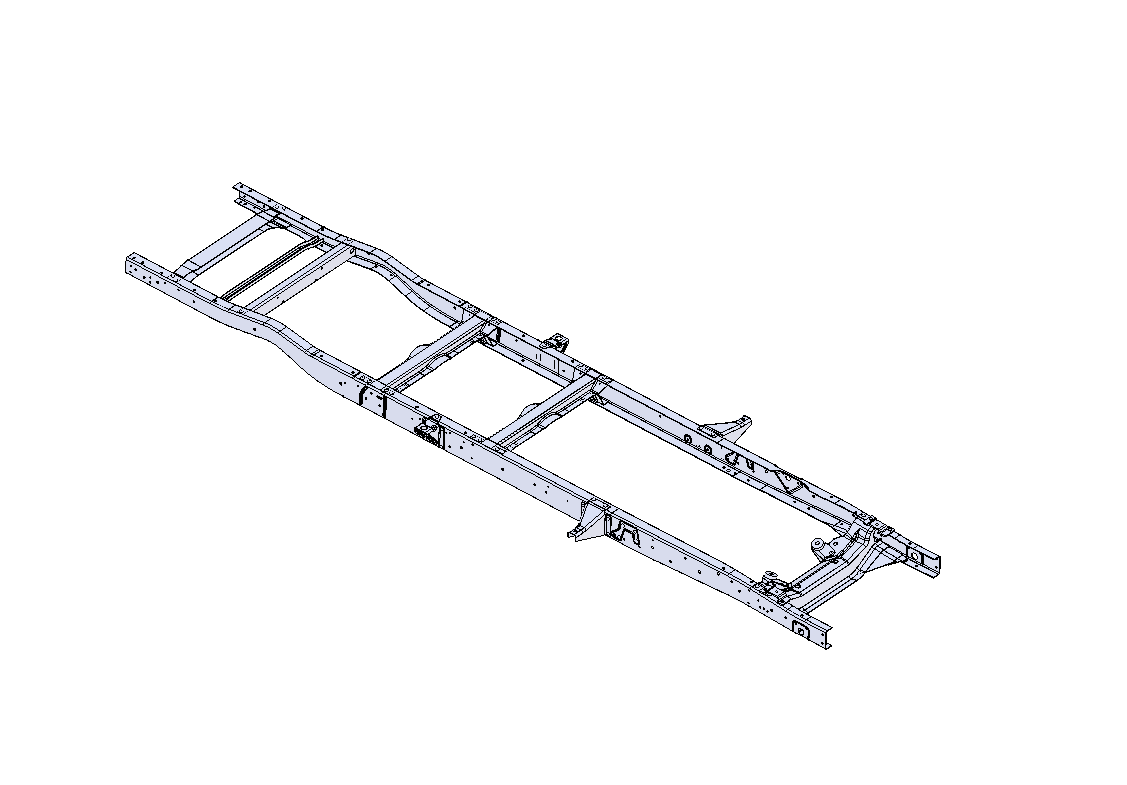 Fusion360_Cn9BNJ3rTj.png