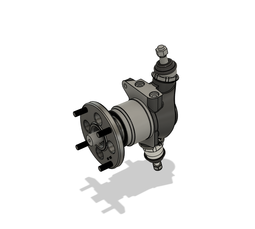 Fusion360_9KkIiKQlOq.png