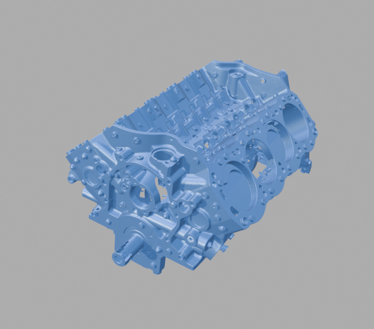blender_79By6w9VBh.png