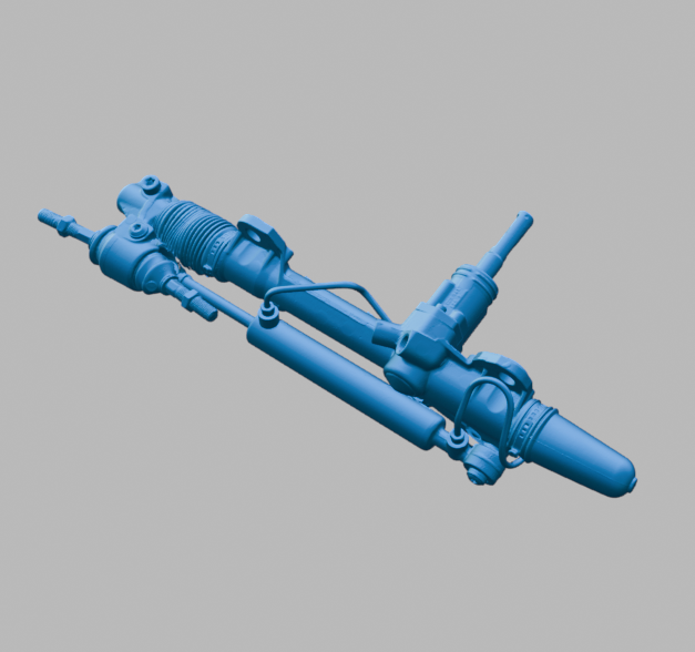 Steering Rack 1.png