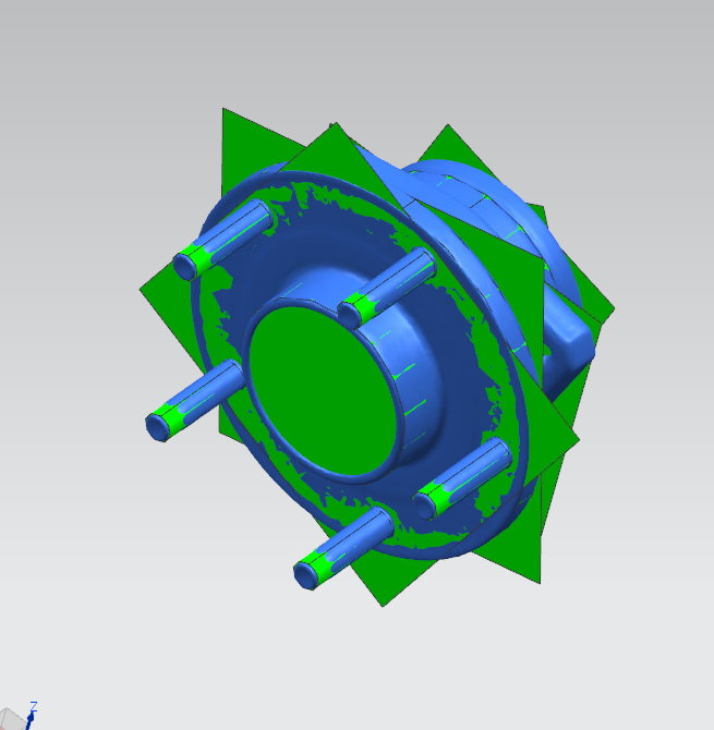 LH C7 hub 10.png