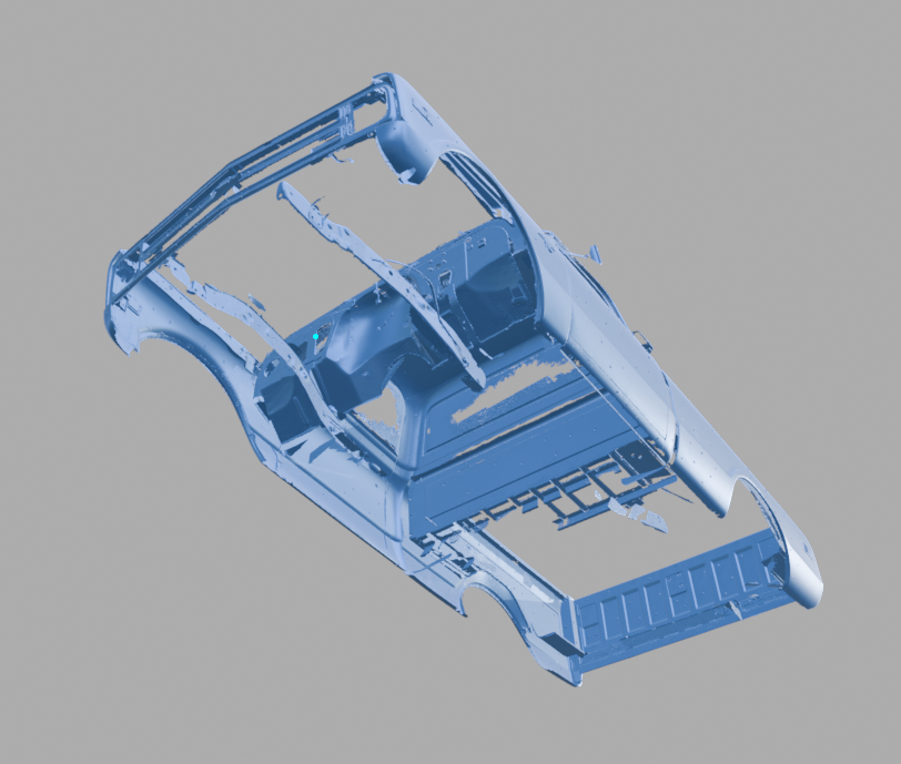 blender_HZL4xsdQ8I.png