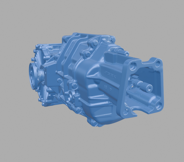 blender_ZivLvTYGNr.png
