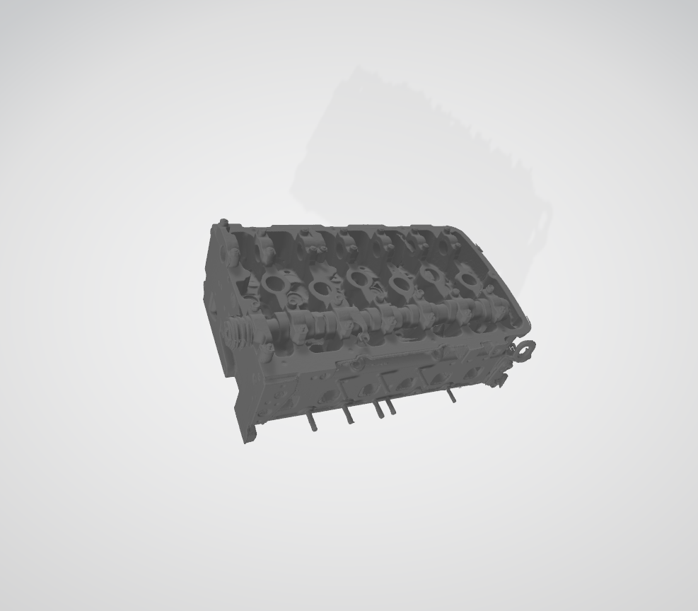 ApplicationFrameHost_xxCo6CZPuq.png
