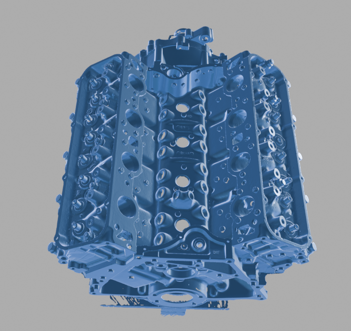 blender_0l74DzQvGF.png