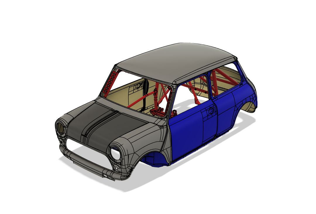 Fusion360_M22LNcJx83.png