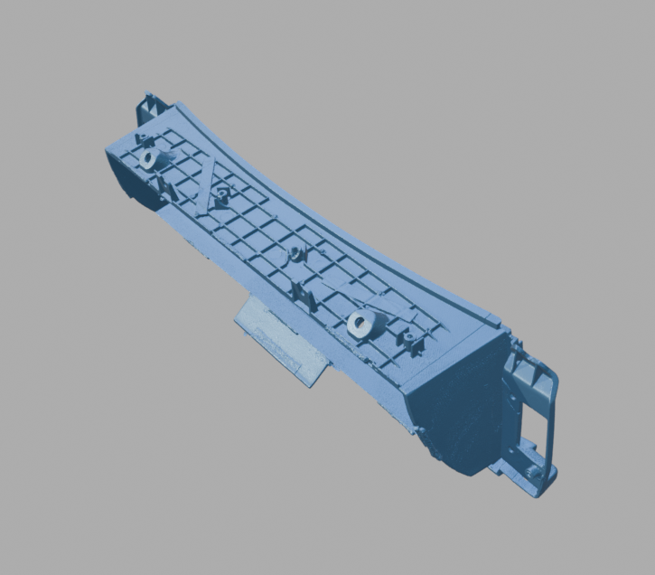 blender_VT5o2qmOrL.png