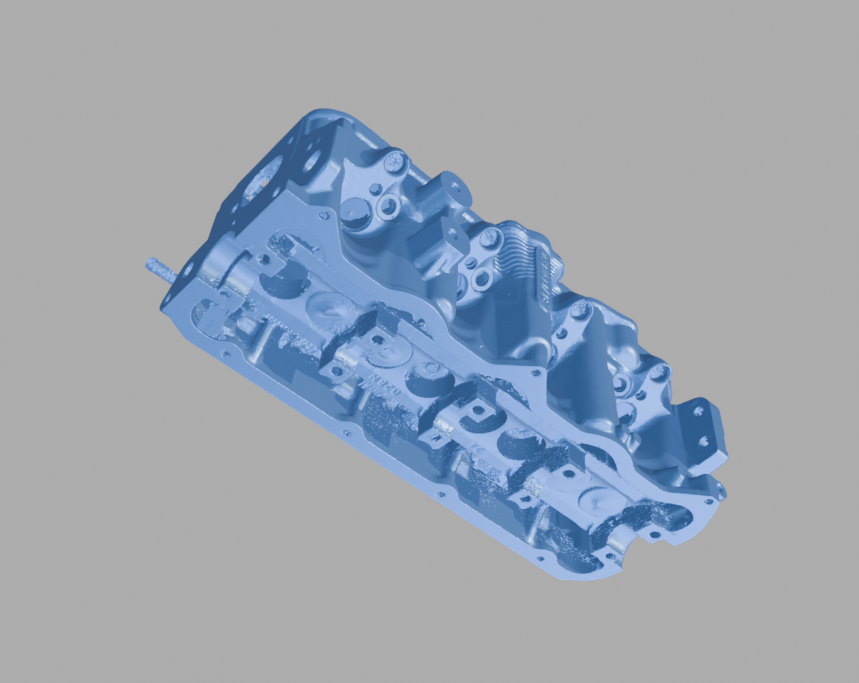 blender_tF3a4kcXOd.png