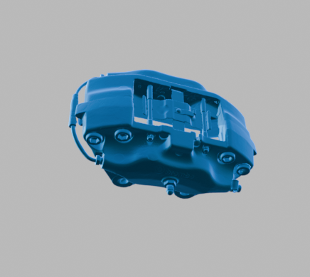 Front Brake Caliper 1.png