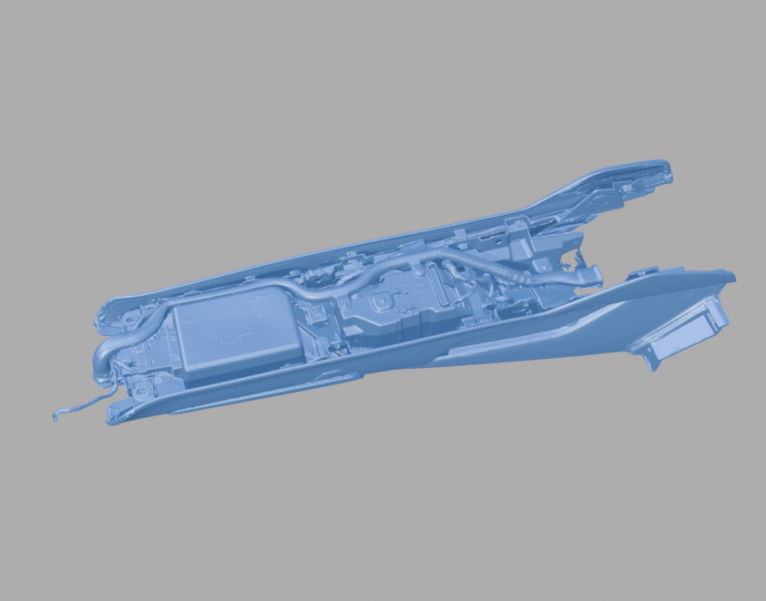 blender_mDoosSACwm.png