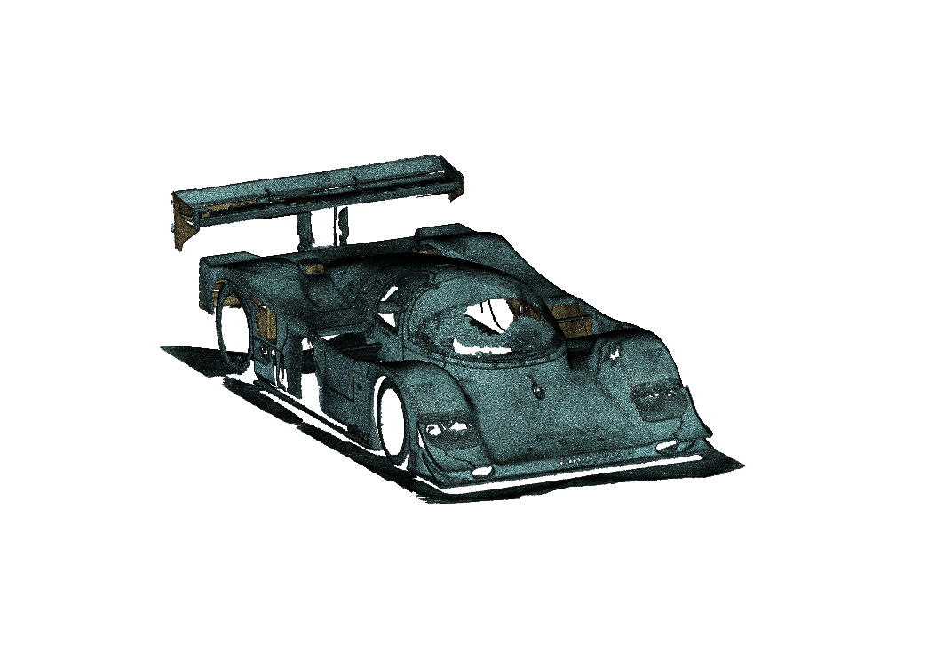 Fusion360_aDOJOKHwfF.png