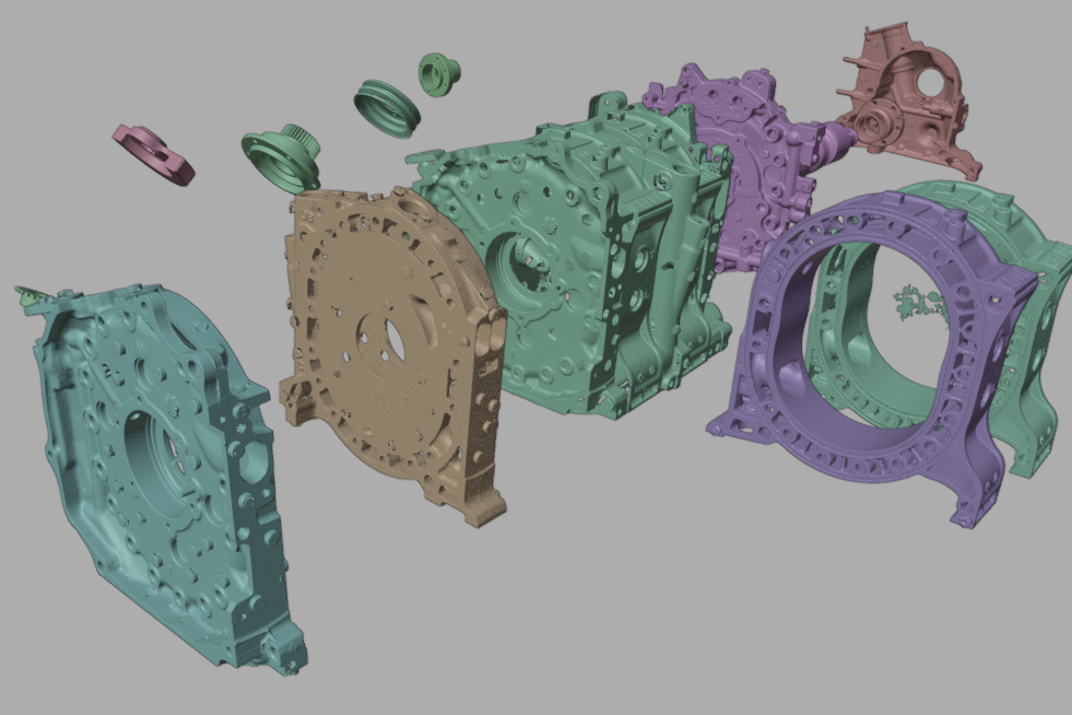 blender_93xFQjJfs3.png