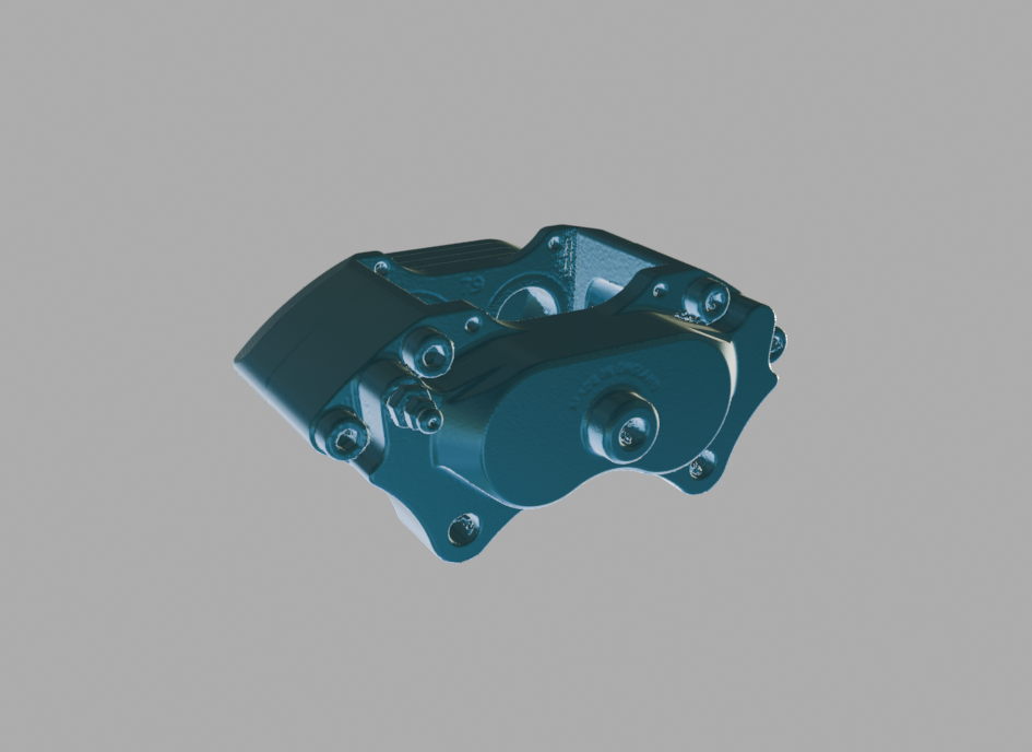 blender_d2eHc6Dd14.png