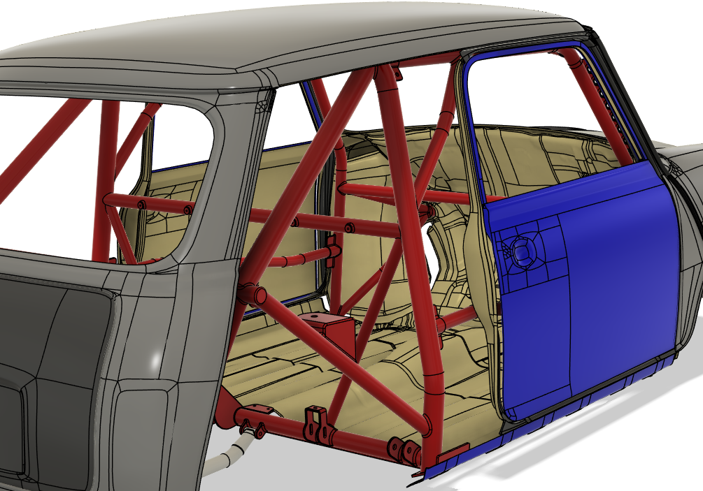 Fusion360_Ro7xCTRbAy.png
