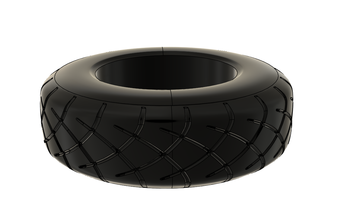 Fusion360_UY8u1iGURz.png