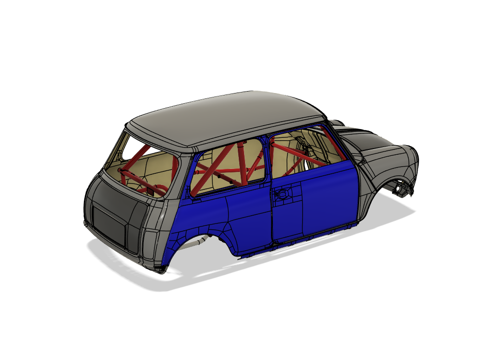 Fusion360_Gzx3IPSY6P.png